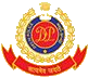 State Level