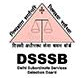 State Level