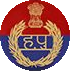 State Level
