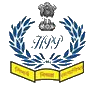 State Level