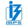 SBI CLERK