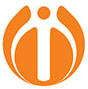IBPS