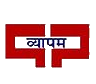 State Level
