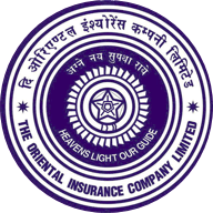 Insurance