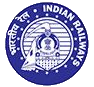 SBI PO