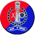 State Level