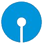 IBPS