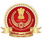 RBI GRADE B