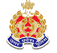 State Level
